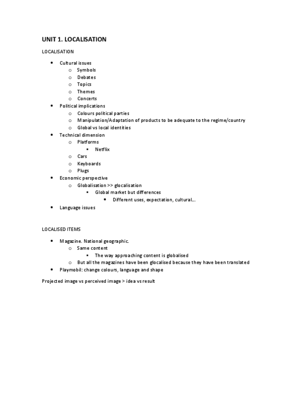 Miniatura del documento Localizacion-y-traduccion.pdf