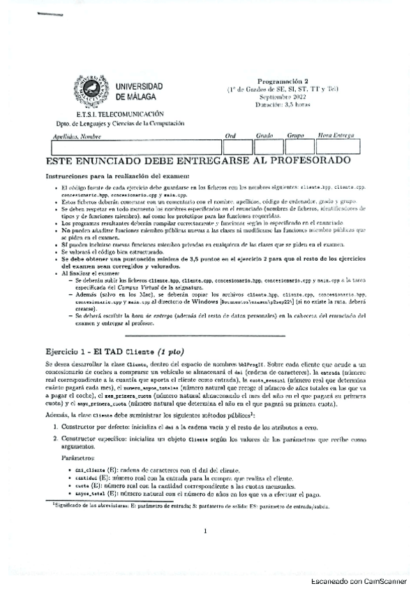 Miniatura del documento Ex_sep2022.pdf