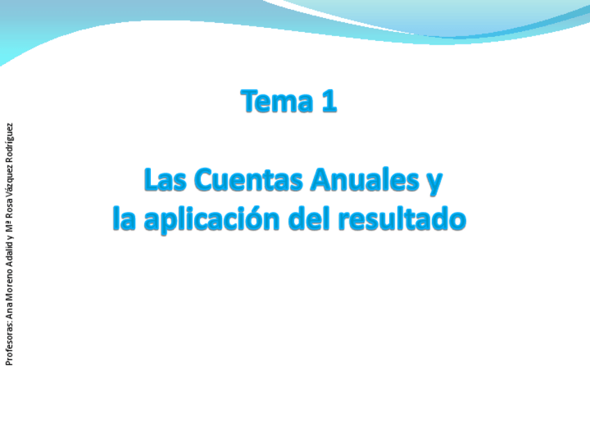 Miniatura del documento tema 1 Cuentas Anuales revisado.pdf