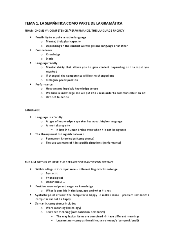 Miniatura del documento SEMANTICS.pdf