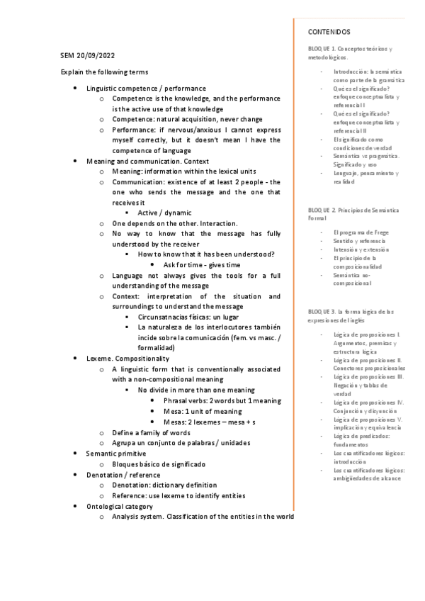 Miniatura del documento Seminarios.pdf