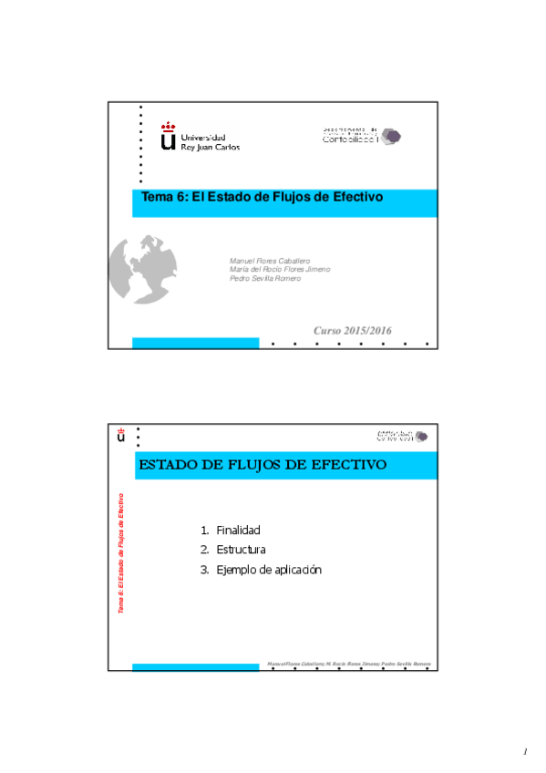 Miniatura del documento Tema 6.pdf