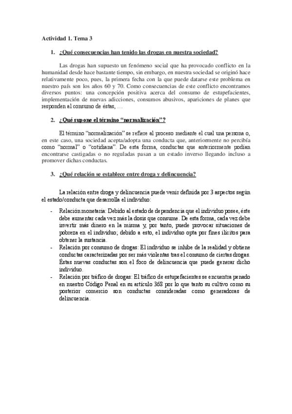 Miniatura del documento Actividad1T3.pdf
