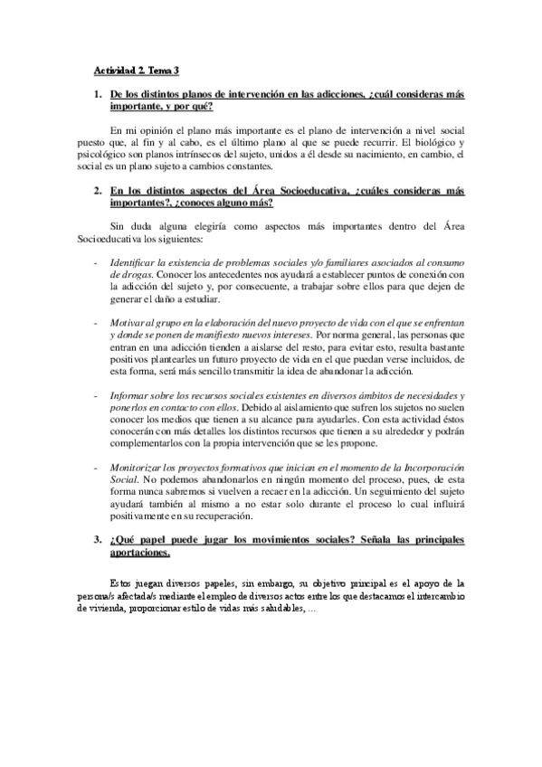 Miniatura del documento Actividad2T3.pdf