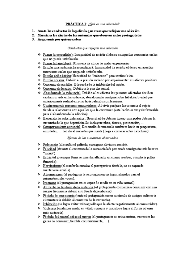 Miniatura del documento PRACTICA1.pdf