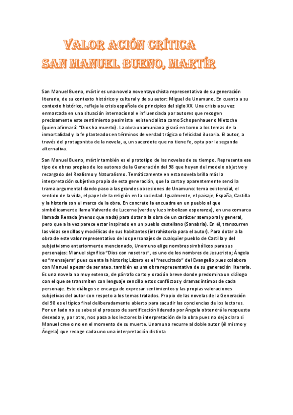 Miniatura del documento San-manuel-bueno-martir.pdf