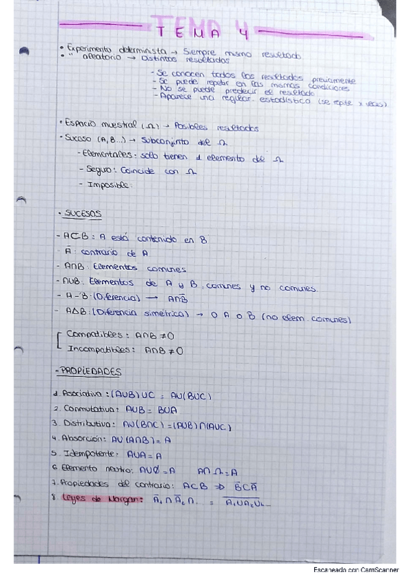 Miniatura del documento tema-4.pdf