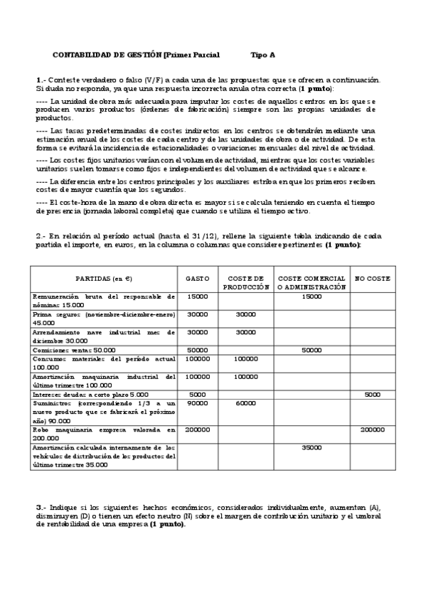 Miniatura del documento Contabilidad-de-GestioIn-primer-parcial-1.pdf