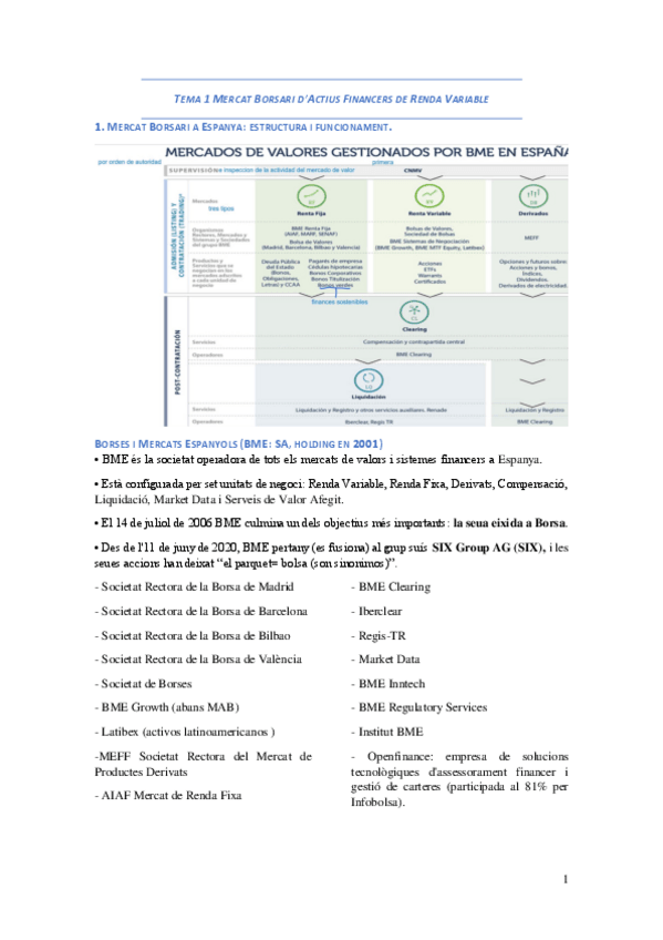 Miniatura del documento Tema-1-VARIABLE.pdf