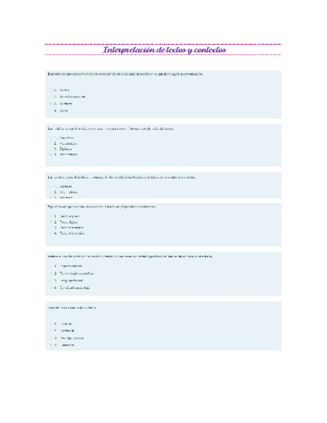 Miniatura del documento examen-interpretacion-de-textos-y-contextos.pdf