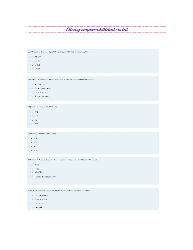 Miniatura del documento Examen-etica-y-rs.pdf