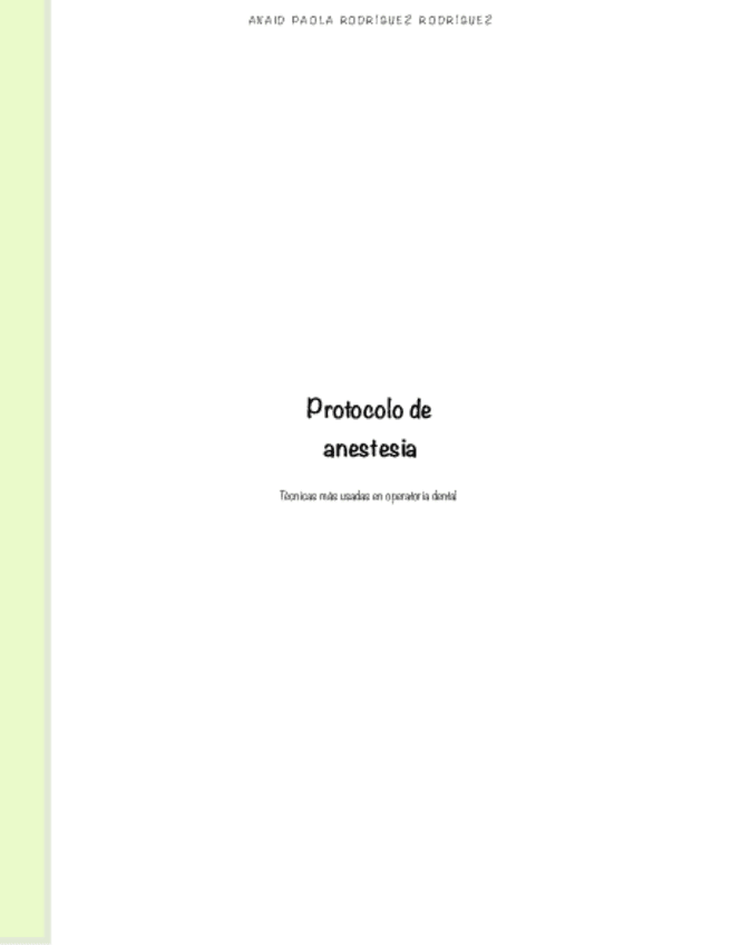 Miniatura del documento Tecnicas-de-anestesia-en-operatoria-dental.pdf