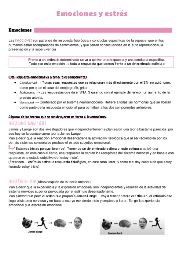 Miniatura del documento emociones-y-estres.pdf