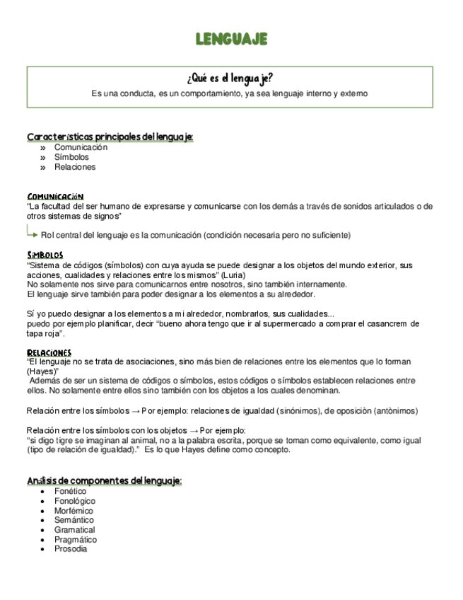 Miniatura del documento LenguajeAfasias.pdf