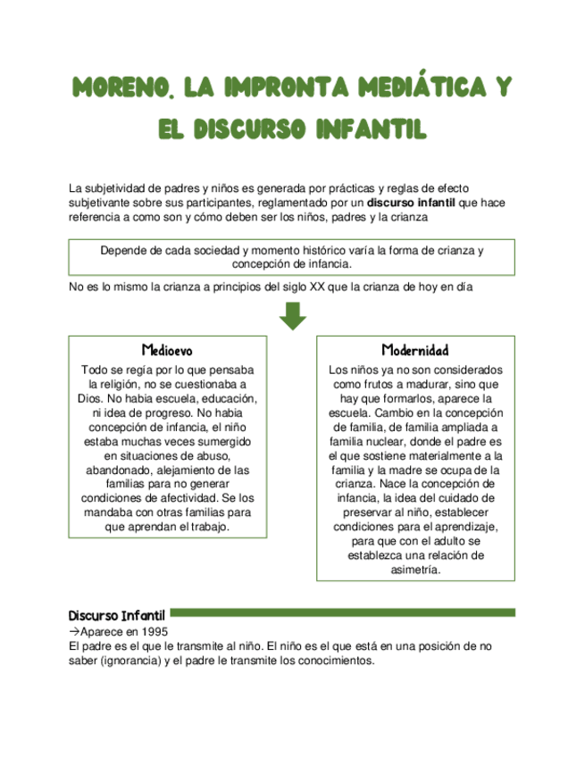Miniatura del documento Moreno-La-impronta-mediatica-y-el-discurso-infantil.pdf