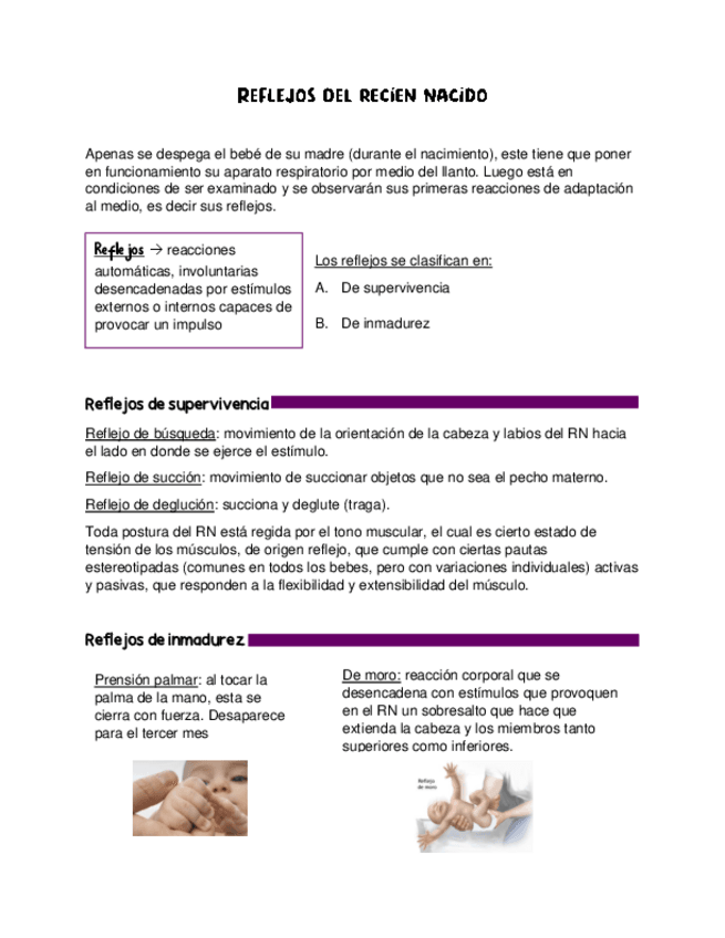 Miniatura del documento Paolicchi.-Reflejos-del-recien-nacido.pdf