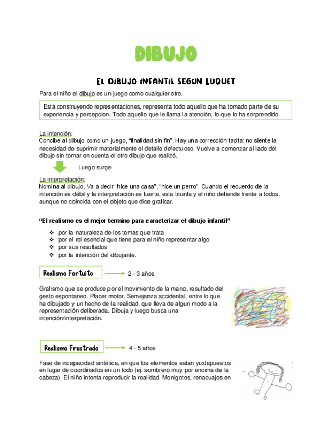 Miniatura del documento Dibujo-Luquet-y-Osterrieth.pdf