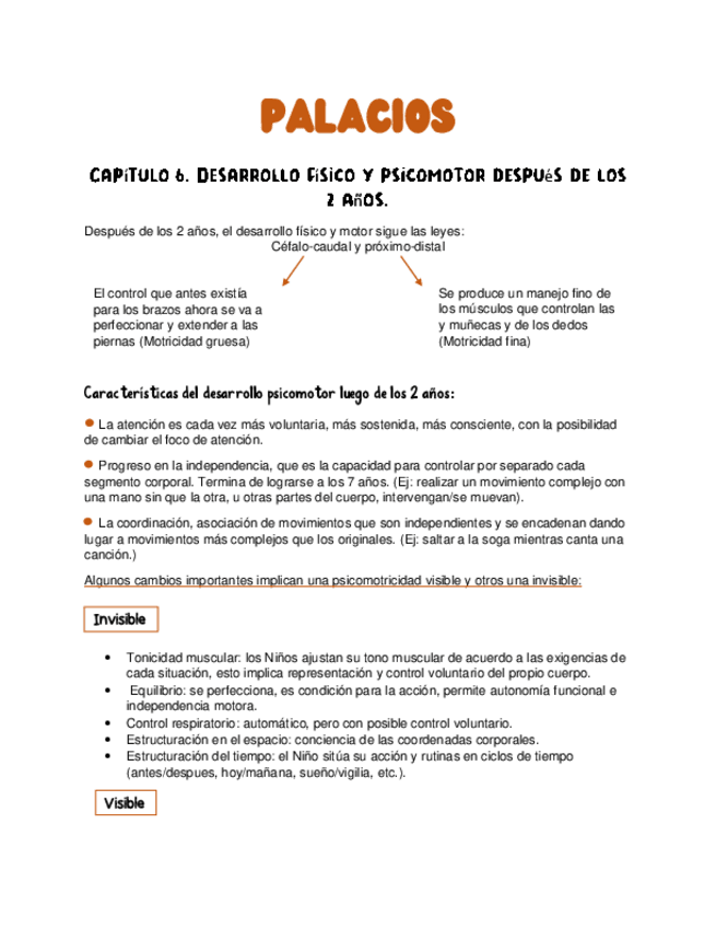 Miniatura del documento Palacios.pdf