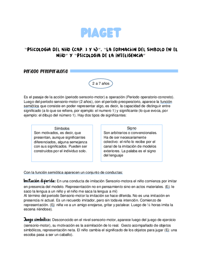 Miniatura del documento Piaget-periodo-preoperatiorio-y-operatorio-concreto.pdf