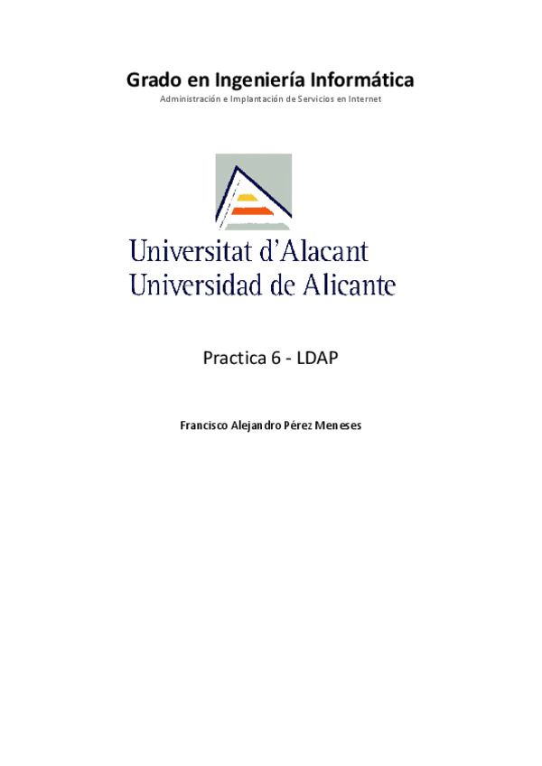 Miniatura del documento Practica6.pdf