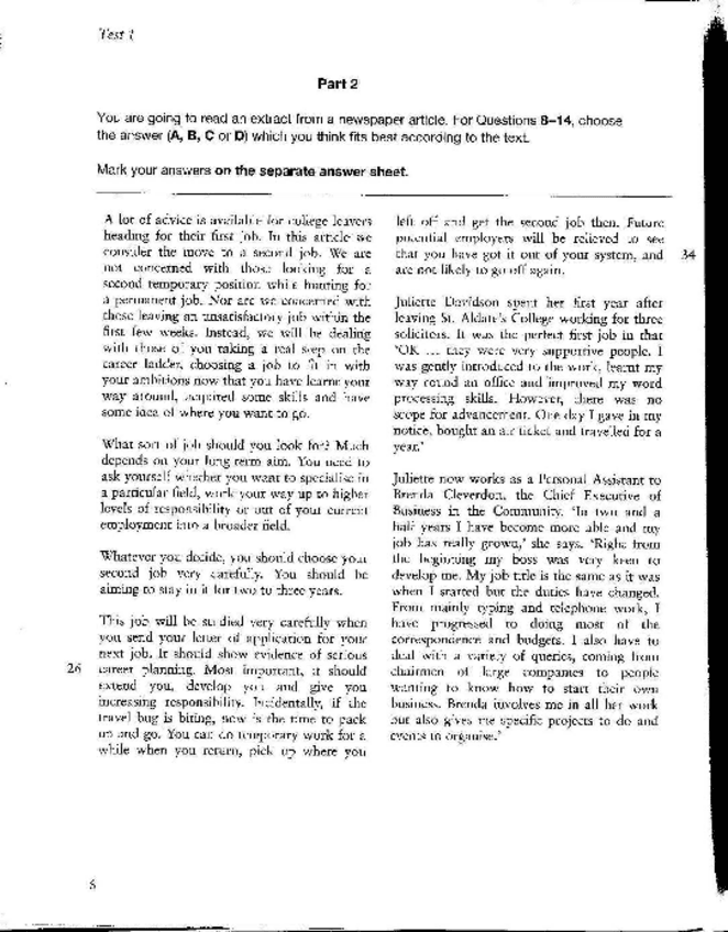 Miniatura del documento Reading 1.pdf