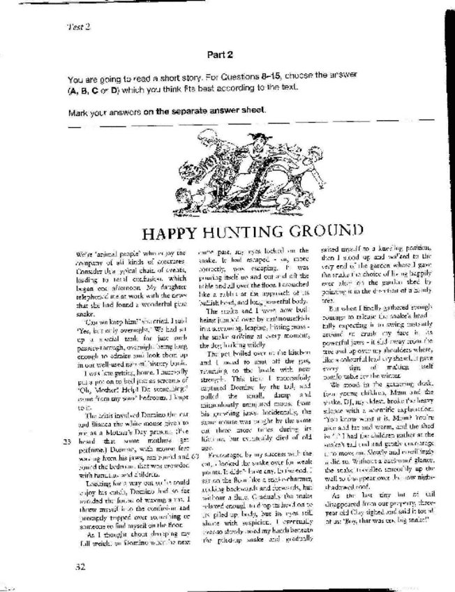 Miniatura del documento Reading 2.pdf