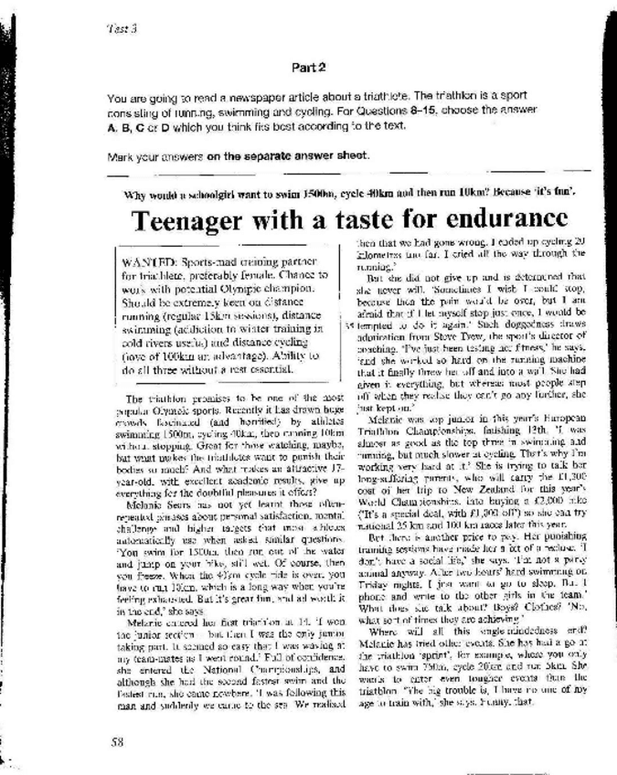 Miniatura del documento Reading 3.pdf