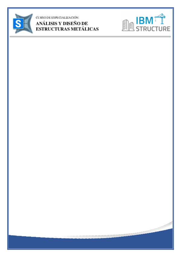 Miniatura del documento Memoria-de-Calculo-para-Nave-Industrial.pdf