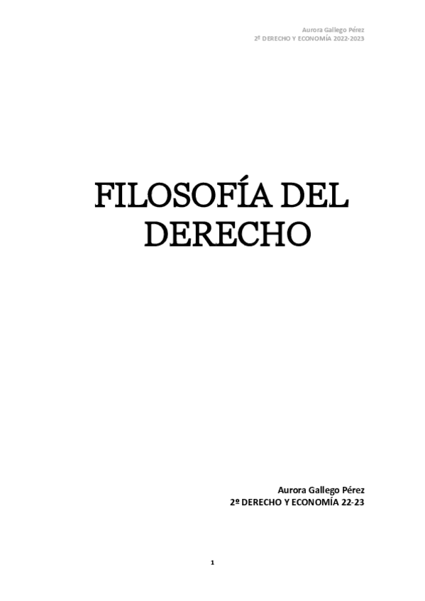 Miniatura del documento TEMARIO-FILOSOFIA-DEL-DERECHO.pdf