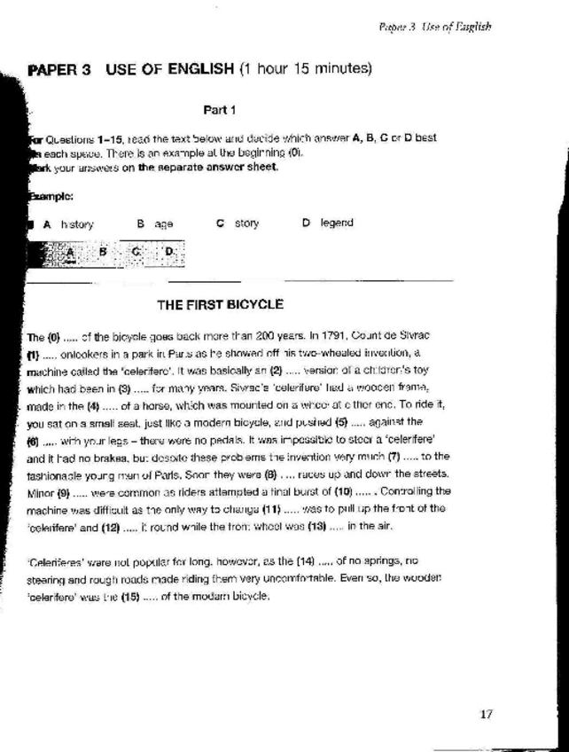 Miniatura del documento Use of English 1.pdf