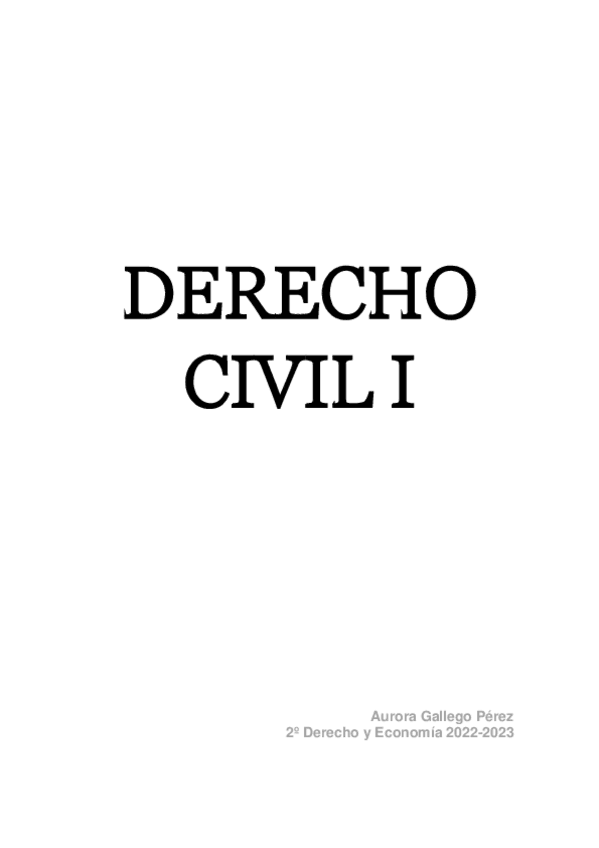 Miniatura del documento TEMARIO-DERECHO-CIVIL.pdf