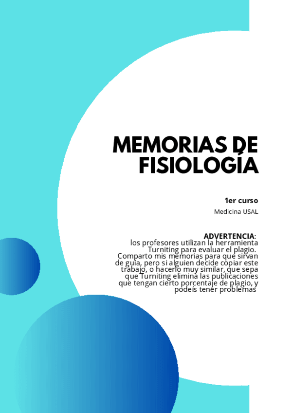 Miniatura del documento MEMORIAS-de-PRACTICAS.pdf