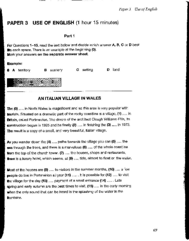 Miniatura del documento Use of English 3.pdf