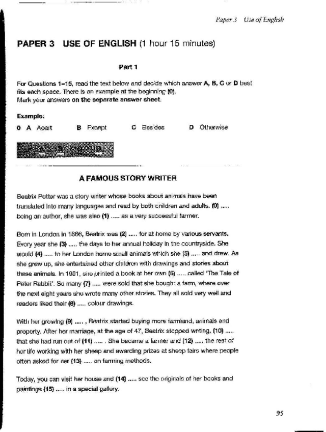 Miniatura del documento Use of English 4.pdf