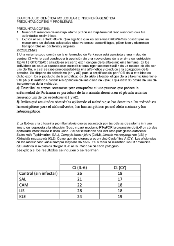 Miniatura del documento examen-julio-genetica-pdf.pdf