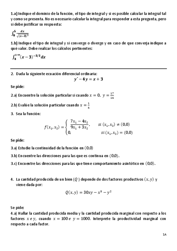 Miniatura del documento examen-convocatoria-ordinaria-23.pdf