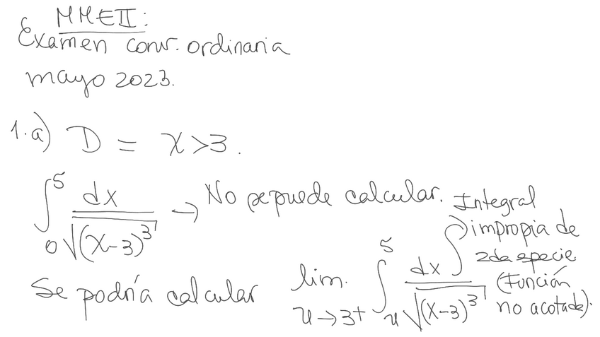 Miniatura del documento solucion-examen-convocatoria-ordinaria-23.pdf