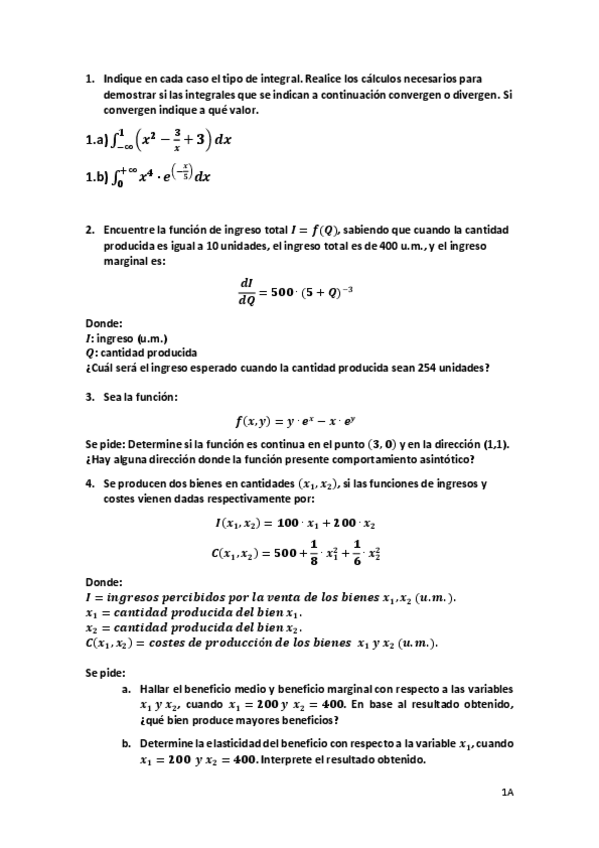 Miniatura del documento Modelo-exmen-23.pdf