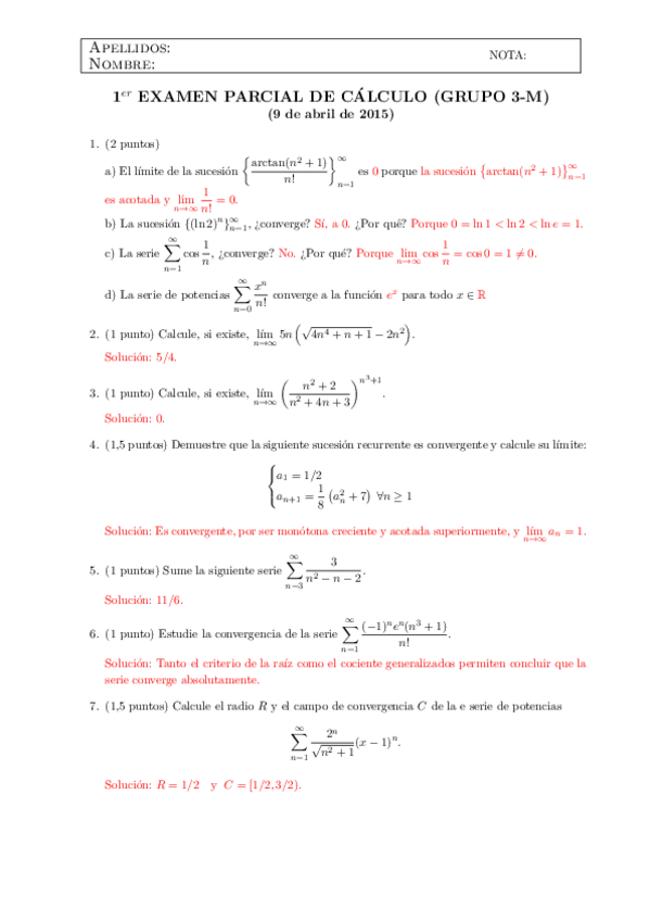 Miniatura del documento Calculo1PAnosAnteriores.pdf