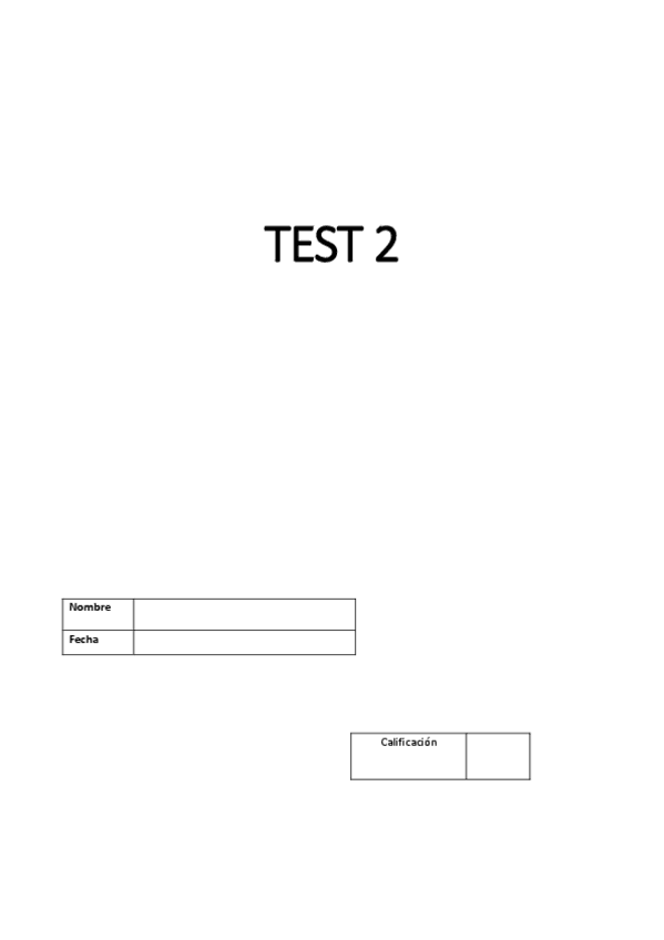 Miniatura del documento Test 2.pdf