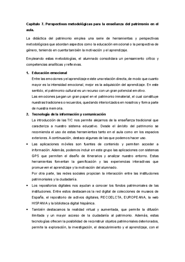 Miniatura del documento Patrimonio.-Capitulo-7.-Sociales.pdf