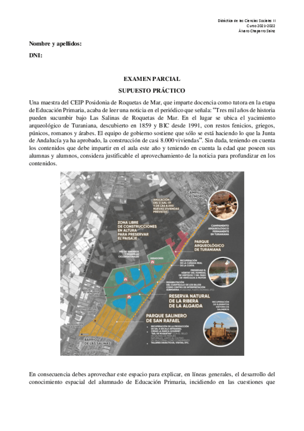 Miniatura del documento Supuesto-practico-del-examen-noviembre-2021.1.pdf