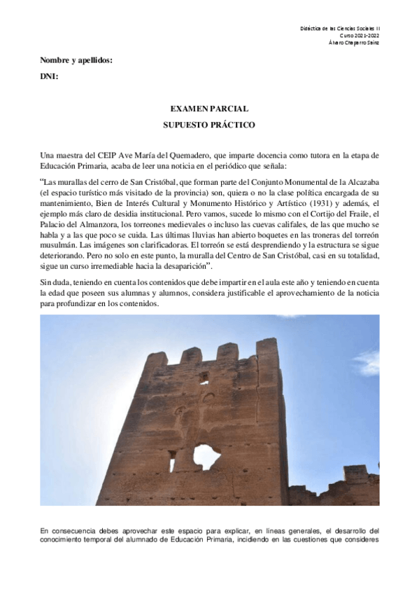 Miniatura del documento Supuesto-practico-del-examen-noviembre-2021.21.pdf