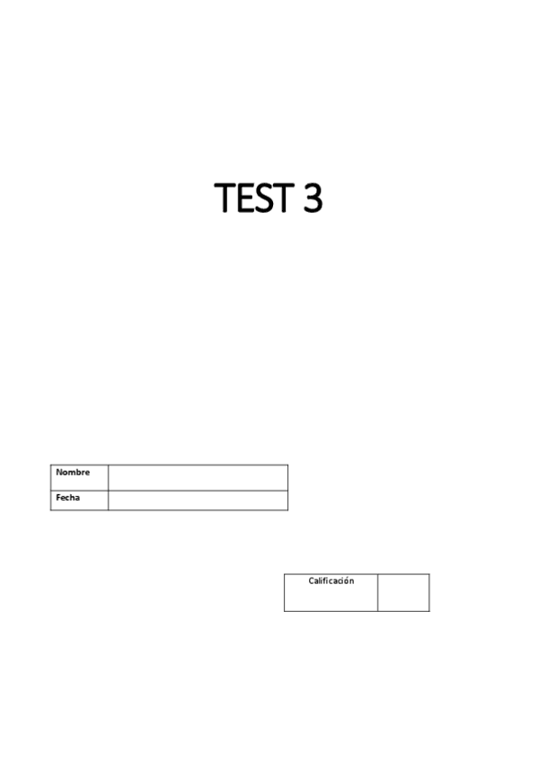 Miniatura del documento Test 3.pdf