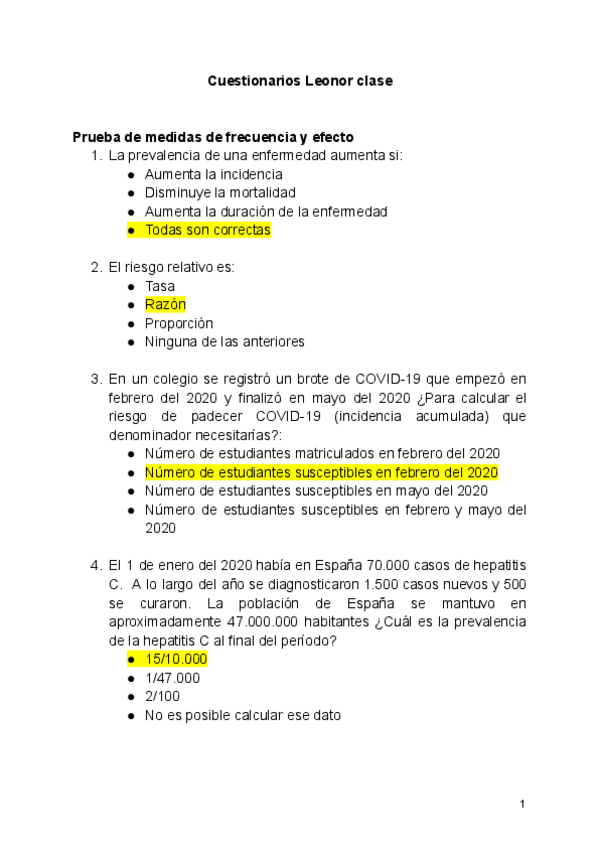 Miniatura del documento Pruebas-Leonor.pdf