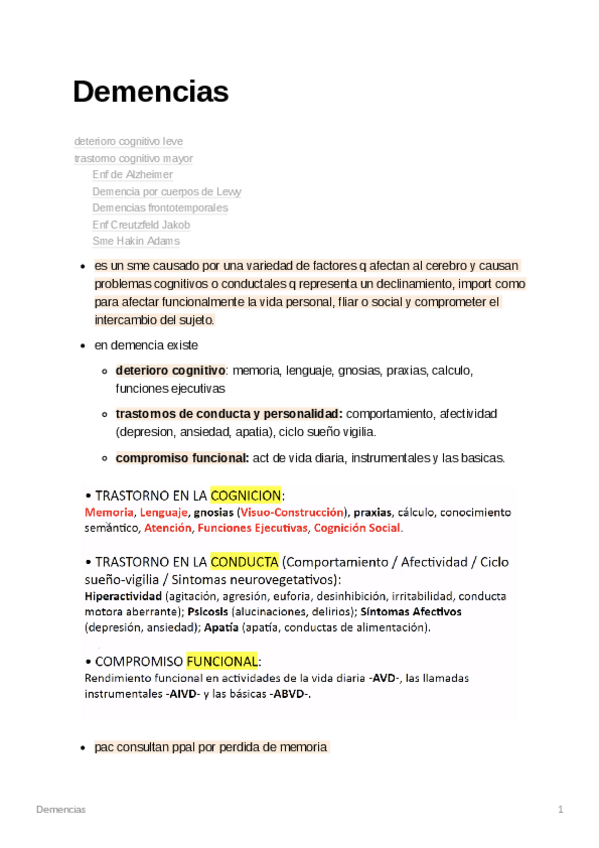 Miniatura del documento Demencias.pdf