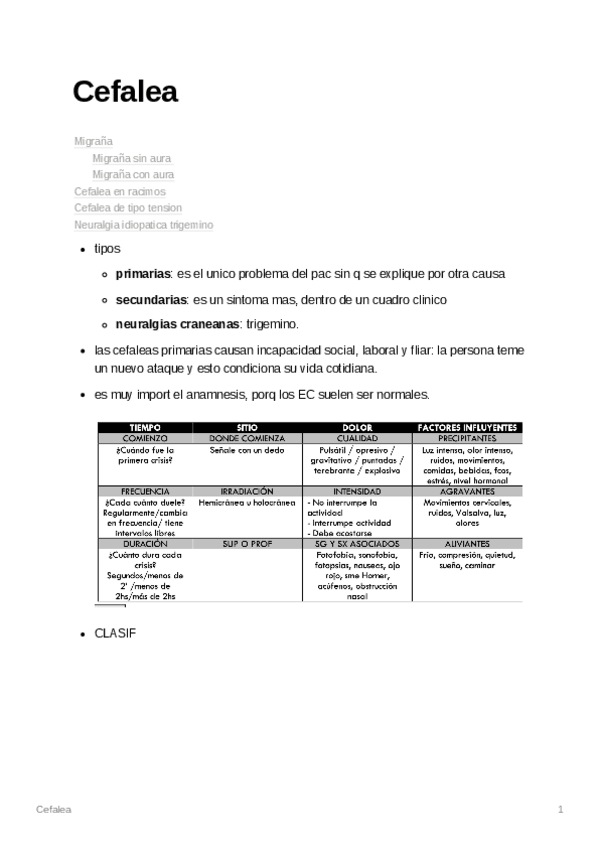 Miniatura del documento Cefalea.pdf