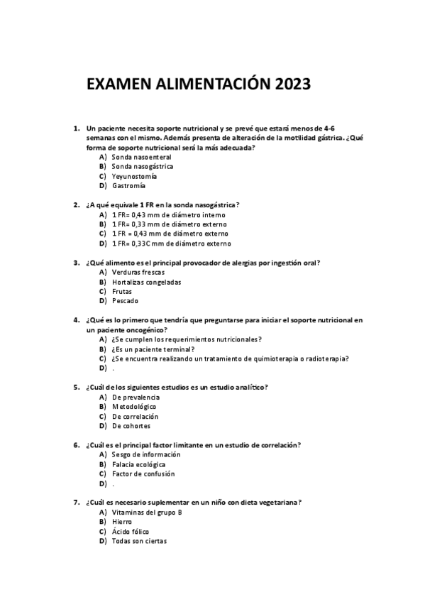 Miniatura del documento EXAMEN-2023-ALIMENTACION.pdf