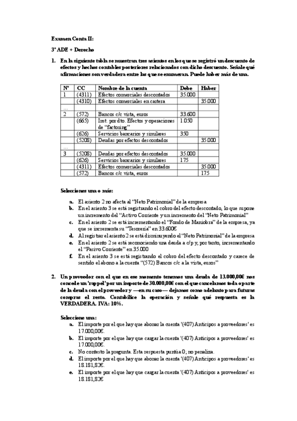 Miniatura del documento Examen-Contabilidad-II.pdf