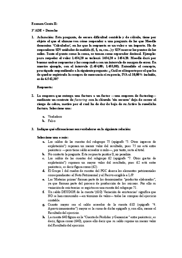 Miniatura del documento Examen-Contabilidad-Financiera.pdf